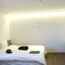 가빈모텔 이미지