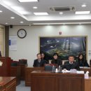 잿골체육공원 이미지