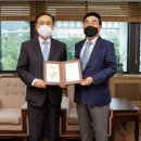 안창영치과의원 이미지