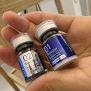 인제케어메디칼 이미지