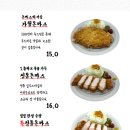 가월 이미지