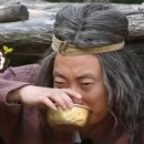 하양술집 이미지