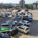 (주)뉴월드화북점 이미지