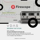 코프커피 - 송파구 가락로 164 | 코프커피