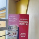 나비무인텔 | 부안격포 가성비숙소, 이번 여름은 나비 펜션&amp;무인텔