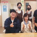 행복한노인요양원