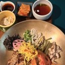 담양앞집 떡갈비국수전문점 이미지