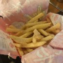 포차인슈퍼 이미지