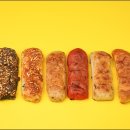 4242샌드위치 이미지