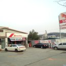 장유자동차정비 이미지