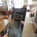 돈담 이미지