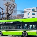 회성동251 이미지