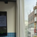 칭구노래연습장 이미지