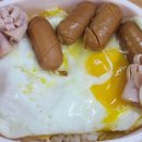 지에스25마포사랑점 이미지