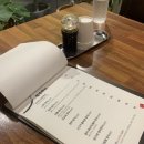 스시니와 | [정자]스시니와 본점@정자역 스시니와 내돈내산 후기