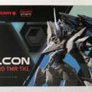 온메카닉 이미지