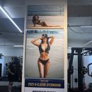 엔스피닝&PT 이미지