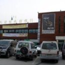 금산빌딩 이미지