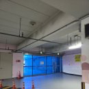 유앤아이센터 지하1층 이미지