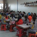 서변초등 이미지