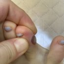 모래내피부과의원 이미지