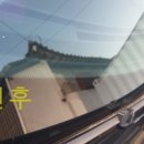 카글라스