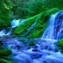 [049] World Scripture - Conscience and Inborn Goodness - 2. Struggling with 이미지