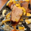 고기박사냉면 이미지