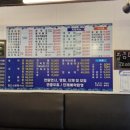 무침나라 이미지