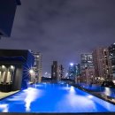 호텔24블럭 이미지