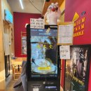 월미당 송파도서관점 이미지