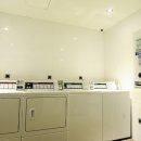 스페이스 게스트하우스 이미지