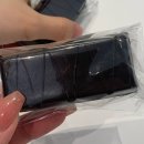 중앙대로195번길 이미지