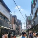 선릉농민백암순대 후기