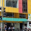 호찌민쌀국수카페 이미지