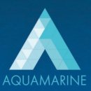 도시어부낚시카페 이미지