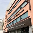 가온핏 | 서울시 청년 면접 정장 무료 대여 후기 | 취업날개 서비스, 영등포 가온핏 정장