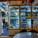 강남대로12길 31 이미지