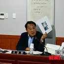 계변로 이미지