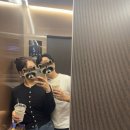 금파1 | 광주 랑게&amp;해밀 스튜디오 당일셀렉 후기 추가금파티