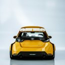 오피스행정사무소 이미지