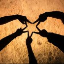 댕댕이계곡펜션 이미지