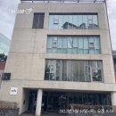 2022년 4기 노노스쿨 - 한식의 역사와 문화 - [2022.03.17]
