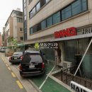 주흥길 64-17 이미지