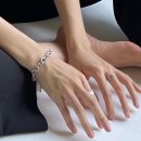 섬섬옥수 이미지