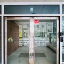 양재대로 88길 이미지