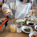 동산코사슈퍼조합 | 거제도 2박3일 가족 여행 코스 후기 가볼만한곳 맛집 카페 추천