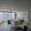 신대 6차 이미지