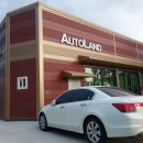 서동카써비스 이미지