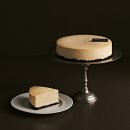 케이크라 이미지